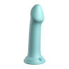 Dillio - Big Hero 15,24 Cm Vert